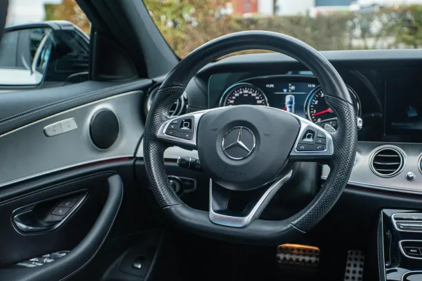 ФрутКингс Казино Android/iOS приложение