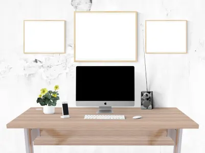 ФрутКингс Казино Мобилно приложение